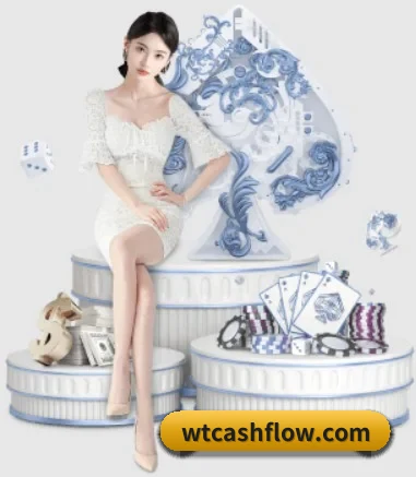 品牌创立